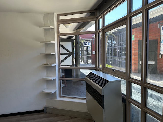 To Let Commercial Property for Rent in Observatory Western Cape
